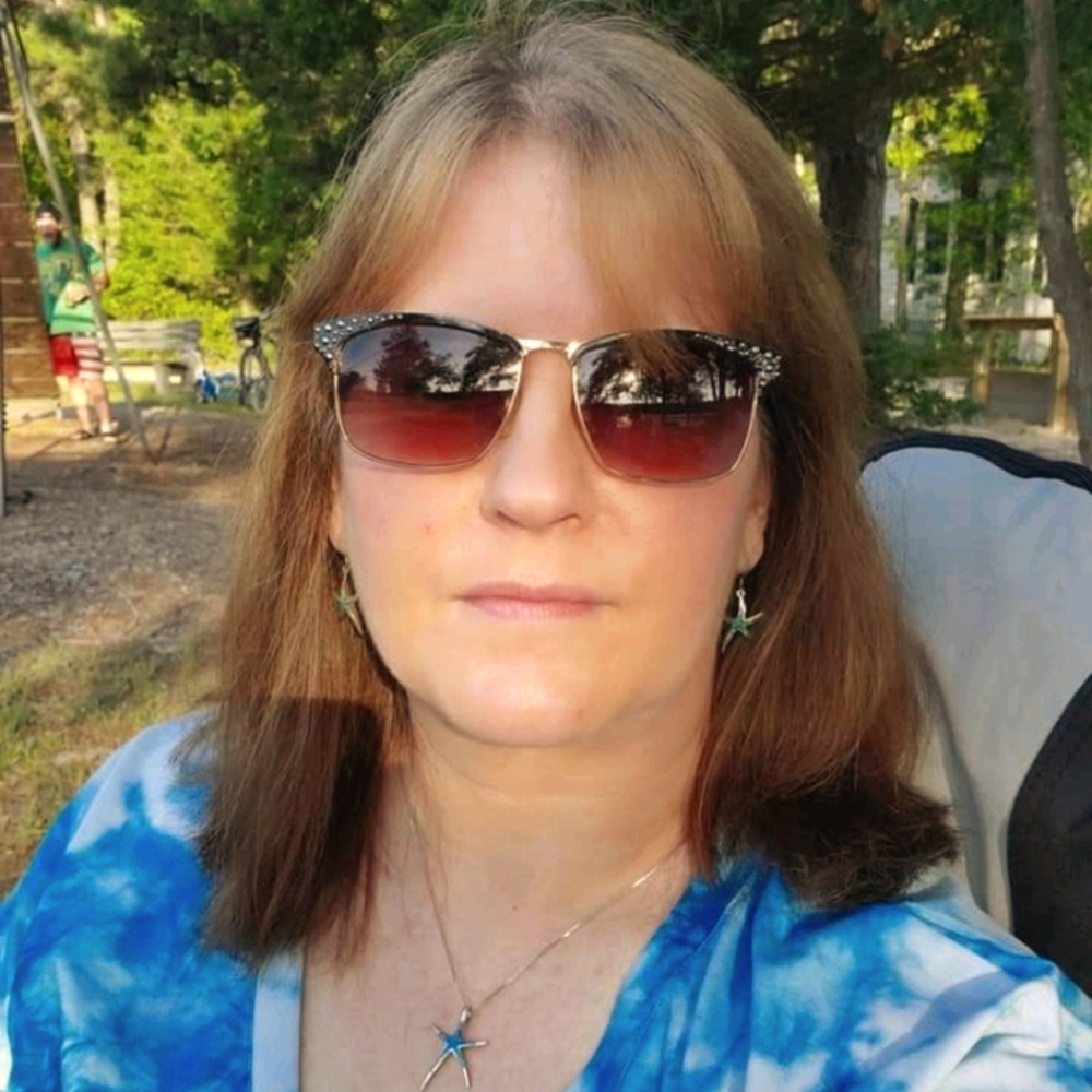 Meet your Posher, Marni